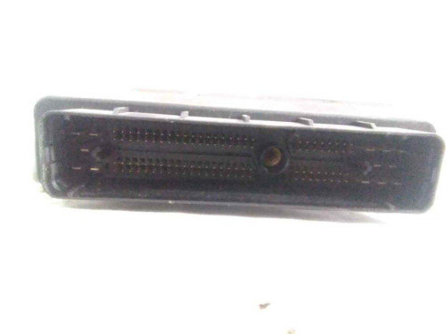  CENTRALITA MOTOR UCE FORD MONDEO BERLINA (GE) 