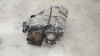 CAJA TRANSFER Toyota LAND CRUISER (J15) 