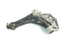  BRAZO SUSPENSION INFERIOR DELANTERO IZQUIERDO 