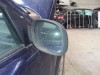 RETROVISOR DERECHO Land Rover FREELANDER (LN) 