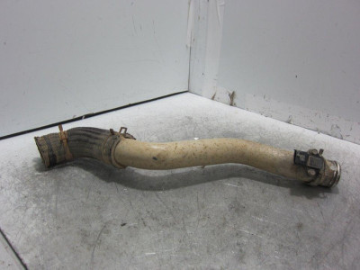 MANGUERAS INTERCOOLER, KIA, SPORTAGE (KM)