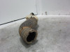  MANGUERAS INTERCOOLER, KIA, SPORTAGE (KM) 
