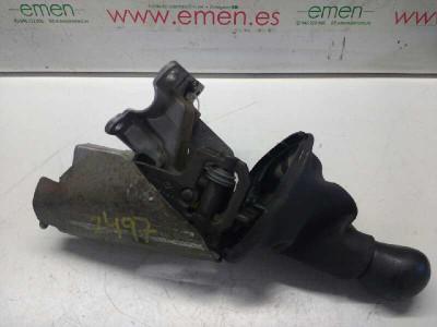PALANCA CAMBIO, OPEL, VIVARO