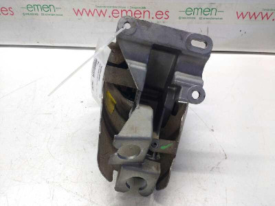PALANCA CAMBIO, OPEL, VIVARO