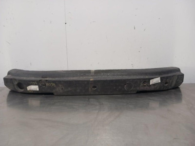 REFUERZO PARAGOLPES DELANTERO, OPEL, COMBO D