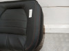  ASIENTOS TRASEROS, MG, ZS 