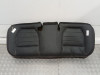  ASIENTOS TRASEROS, MG, ZS 