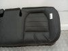  ASIENTOS TRASEROS, MG, ZS 