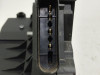  CERRADURA PUERTA TRASERA DERECHA Ford C-MAX (CB7) 