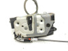  CERRADURA PUERTA TRASERA DERECHA Ford C-MAX (CB7) 