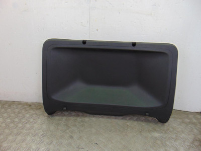 GUARNECIDO PORTON TRASERO, FORD, ECOSPORT (CR6)
