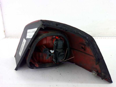 PILOTO TRASERO IZQUIERDO, RENAULT, VEL SATIS (BJ0)