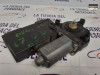  MOTOR ELEVALUNAS TRASERO IZQUIERDO 