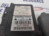  MOTOR ELEVALUNAS TRASERO IZQUIERDO 
