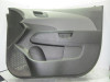  GUARNECIDO PUERTA DELANTERA DERECHA CHEVROLET AVEO HATCHBACK 