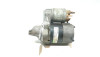  MOTOR ARRANQUE TOYOTA AYGO (KGB/WNB) 