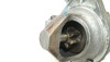  MOTOR ARRANQUE TOYOTA AYGO (KGB/WNB) 