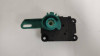 MOTOR APERTURA TRAMPILLAS CLIMATIZADOR RENAULT MEGANE III BERLINA 5P 