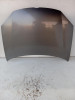  CAPO VOLKSWAGEN GOLF V (1K1)(10.2003) 