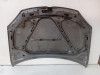  CAPO VOLKSWAGEN GOLF V (1K1)(10.2003) 