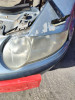 FARO IZQUIERDO ALFA ROMEO 147 (190) 