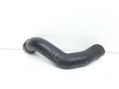 TUBO