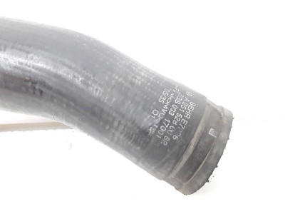 TUBO