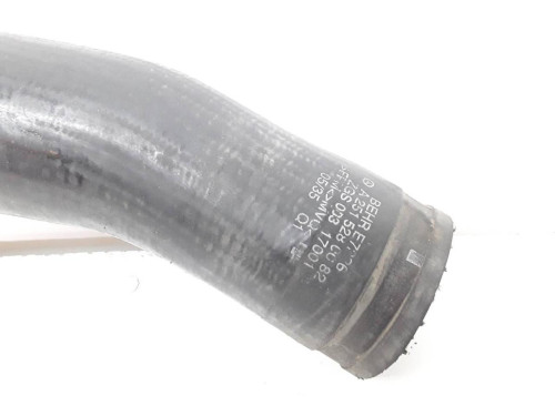 TUBO MERCEDES-BENZ CLASE R (BM 251) 