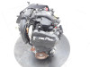 MOTOR COMPLETO DACIA LODGY 