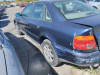  AUDI A4 BERLINA (B5) 