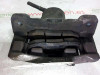  PINZA DE FRENO DELANTERA IZQUIERDA CHEVROLET EPICA 