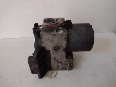 ABS, VOLKSWAGEN, PASSAT BERLINA (3B3)