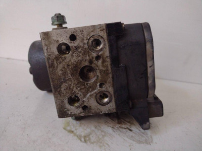 ABS, VOLKSWAGEN, PASSAT BERLINA (3B3)