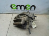  PINZA DE FRENO TRASERA IZQUIERDA SEAT TOLEDO (1M2) 