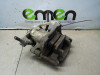  PINZA DE FRENO TRASERA IZQUIERDA SEAT TOLEDO (1M2) 