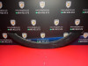  ALETIN TRASERO IZQUIERDO BMW SERIE X3 (E83) 