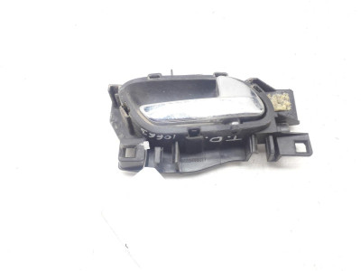 MANETA INTERIOR TRASERA DERECHA, CITROEN, C3 PICASSO