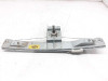  ELEVALUNAS TRASERO DERECHO, OPEL, CORSA D 