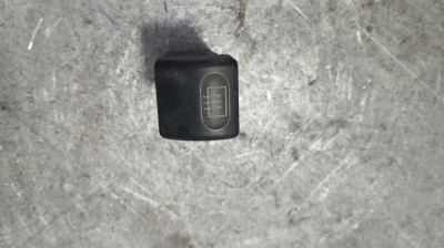 INTERRUPTOR, CITROEN, EVASION