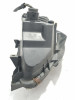  FARO IZQUIERDO, SEAT, AROSA (6H1) 