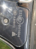  RETROVISOR IZQUIERDO BMW SERIE 7 (G11/G12) 