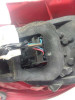  PILOTO TRASERO DERECHO OPEL CORSA D 