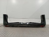  PARAGOLPES TRASERO 
