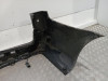  PARAGOLPES TRASERO 