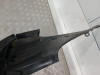  PARAGOLPES TRASERO 
