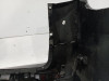  PARAGOLPES TRASERO 