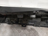  PARAGOLPES TRASERO 