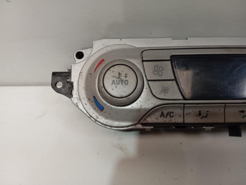  MANDO CLIMATIZADOR FORD KUGA (CBV) 