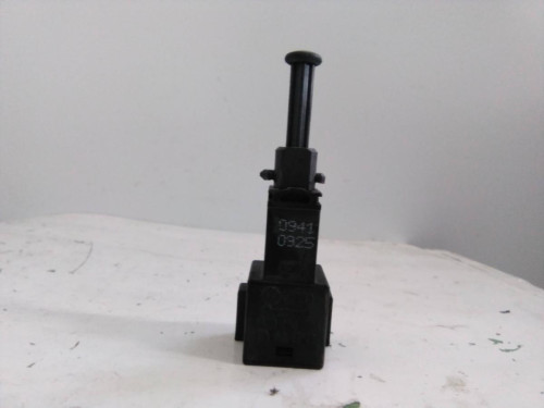  INTERRUPTOR Seat LEON (1M1) 