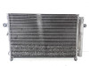 CONDENSADOR / RADIADOR AIRE ACONDICIONADO HYUNDAI GETZ (TB) 